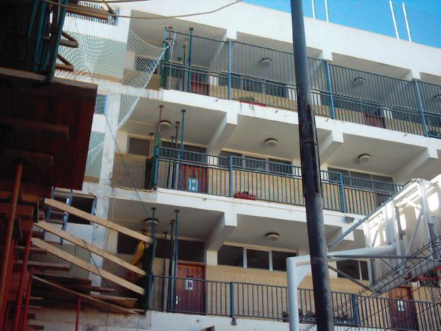CONSTRUCCION (93)  IMAGENES FOTOS